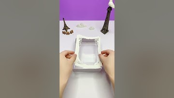 3D Shadow Box#Led Lights For Room#Stranger Things#Papercut Light Box # Desk Lamp#Diy#Birthday Gift