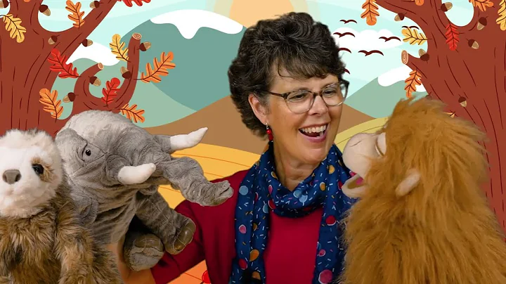 Staying Healthy at School | Social-Emotional Learning Videos for Kids | A LITTLE SEL