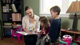 Parents Scrutinized on Social Media | 'Parent Shaming'