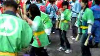 Kushihara Taiko Festival 2
