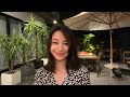 第二回コメント返し☀️お母さんも出演！？沖縄は座間味島からお届けします！