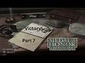 Victory! Medal of Honor Frontline Playthrough Part 7!