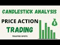 $510 profit - Binary options trading - Simple 5-minute trading strategy