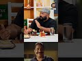 ശ്രീനി സർ സെറ്റിൽ വന്നത് പക്കാ ആർട്ടിസ്‌റ്റായാണ്! | Annie’s Kitchen | Ep 155