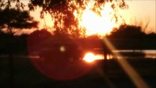 The Highwaymen - American Remains