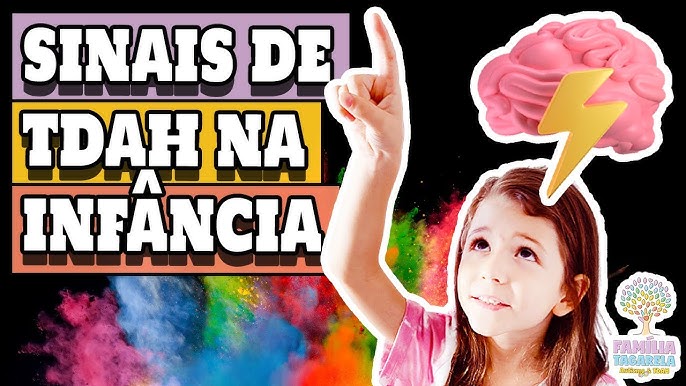 Existe menina autista ? Saiba mais sobre autismo em meninas - Paulinha  Psico Infantil, Autismo em meninas