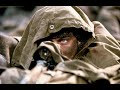 Sniper - Stalingrad 1942 -  part 1