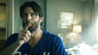 "Tá inventando esses nomes" - Billy Bruto pede ajuda de Soldier Boy para derrotar Homelander screenshot 2