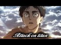جميع تحولات إيرين ييغر Eren Yeager من بداية الأنمي إلى النهاية أنمي هجوم العمالقة Attackontitan جميع تحولات إيرين ييغر Eren Yeager من بداية الأنمي إلى النهاية أنمي هجوم العمالقة Attackontitan
