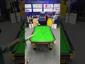 🔴 LIVE：日常台球练球实录！🔥 Live: Daily Billiards Practice