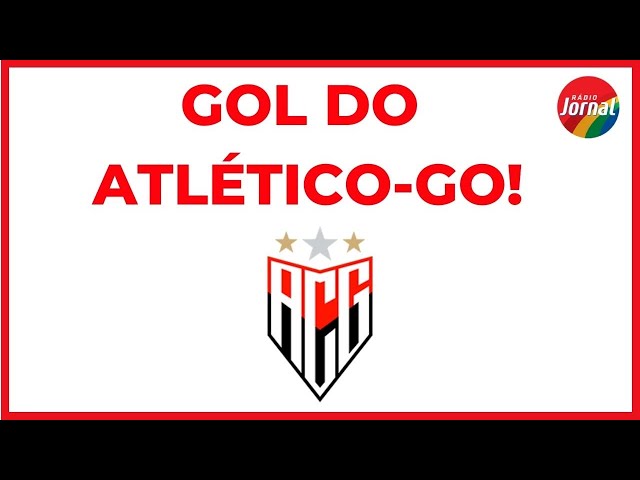 Shaylon enaltece time do Atlético-GO na Série B: “diferencial é o