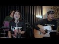 Isabella cover delisa herlina feat 3 pemuda berbahaya