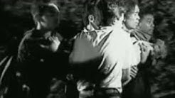 Rosemary - Punk Rock Show - Durasi: 4:19. Rosemary - Punk Rock Show - Durasi: 4:19.