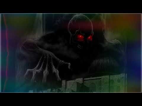 موسيقى التراب ريمكس الشركسي الموسيقى الشعبية الشركسية الرقص الشركسي