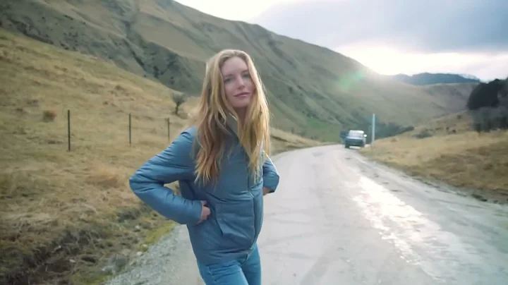 🔥 STEAL WGSN's 2025-2026 Material Secrets (FREE Report Inside!)