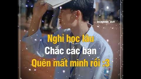 Share Sóng Nhạc Hoa Rơi Giống Trần Văn Sơn,Thành Luân Remix,Dân Tổ 5.0, Thùy Bé,Ộp 2005,Việt MixPlus