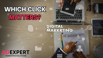 How to Pick the Right Marketing Attribution Model for ROI