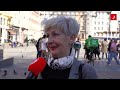 Hrvati o Vučićevoj pobjedi: Čini mi se da je tu bilo i malo namještanja