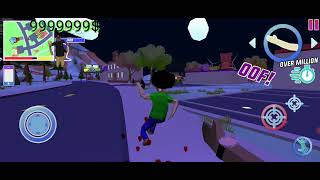 Finally Hotdog Man Unlockedfunny Momentsdude Theft Wars.exehacker Nod