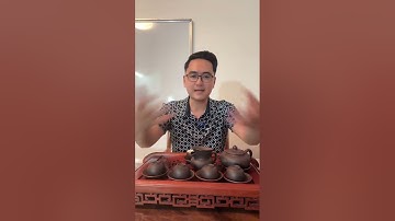 THẺ TÍN DỤNG KHÔNG DÀNH CHO NGƯỜI THIẾU HIỂU BIẾT #creditnguyen