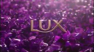 LUX Obsession Magical Spell