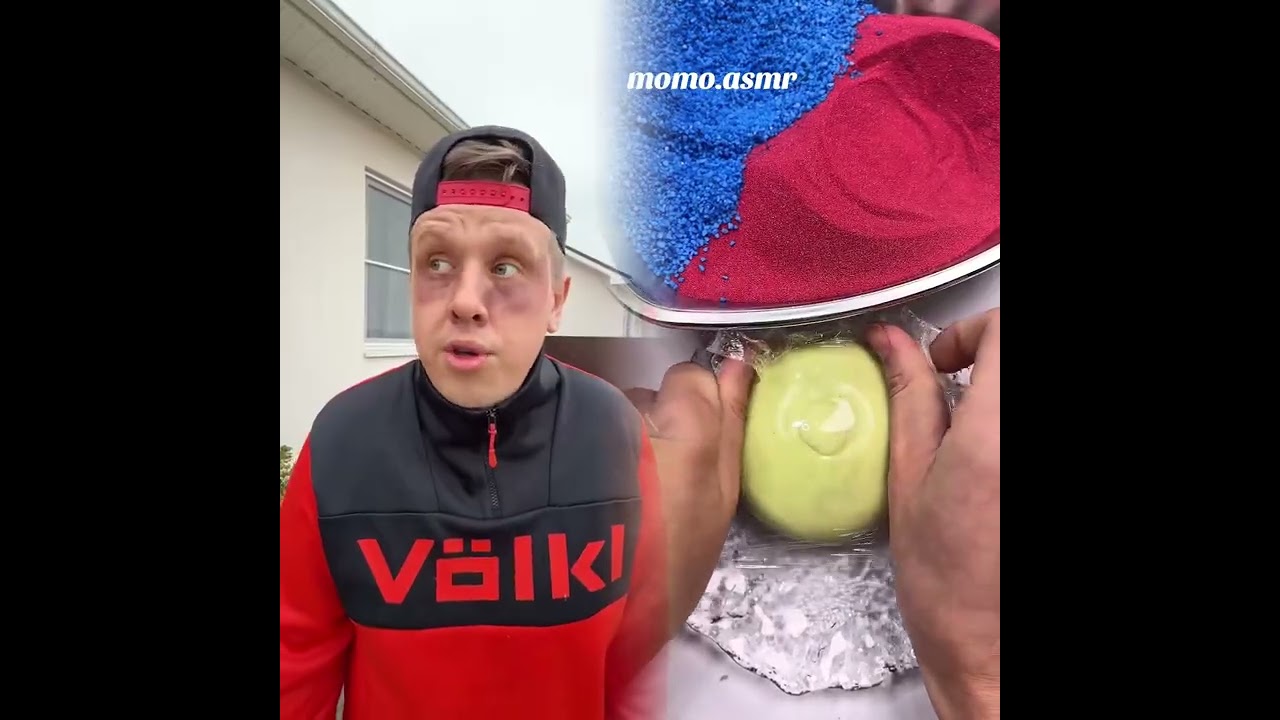 🤣👌👌👌2026 pov Must-Watch Crazy Clips Compilation #humor #fypシ #pov #fyp #foryou 😍 