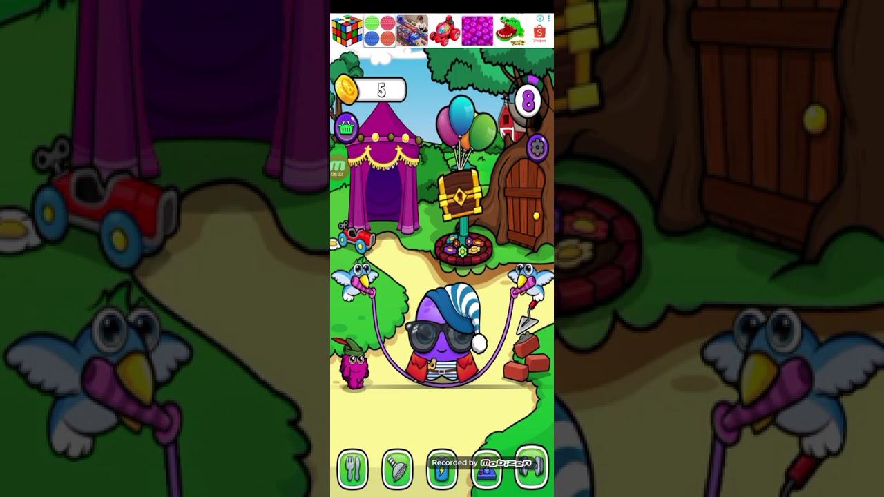 19 de fevereiro de 2026