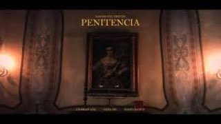 PENITENCIA - LOS NO TAN TRISTES - GERA MX FT NANPA BÁSICO, CHARLES ANS (LETRA)