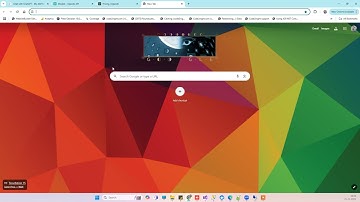 Error context_length_exceeded in chatgpt api | invalid_request_error