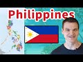 Focus on Philippines! A Country Profile