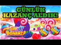 SLOT OYUNLARI 🍭 SWEET BONANZA 🍭 Bütün Alımları Denedik Bu Taktik Çok Can Yakar!  #sweetbonanzarekor