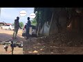 DROPPING MONEY IN PUBLIC!!!|Social Experiment 🧪|Gambia🇬🇲|*Watch Till The End*