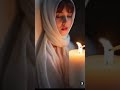 فلک بامردم کنرچکردی آهنگ غم انگیز درمورد فاجعه کنر 