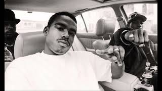 DAZ DILLINGER - What's tha Deal (Bat Beats Remix)