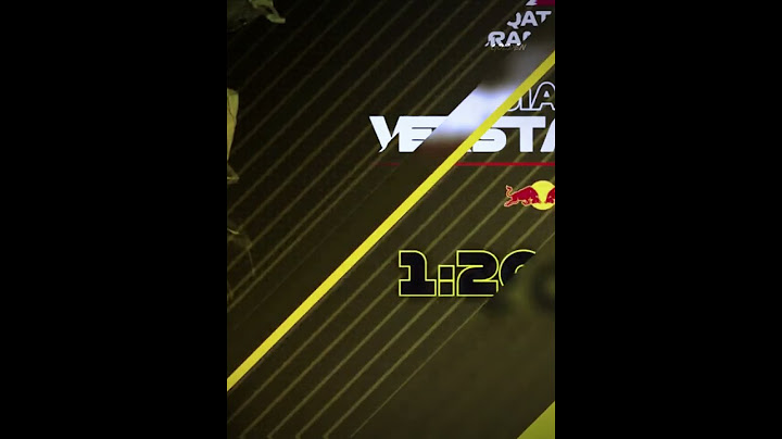 Max verstappen qatar qualifying results | #f1 #maxverstappen