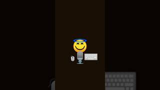 Hacker video 📷 Gaming PC And Xbox live