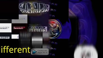 scan vs round 14 in reverse order