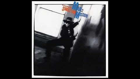 Charlie Singleton / A Little Bit Of Love (1989) #CAMEO