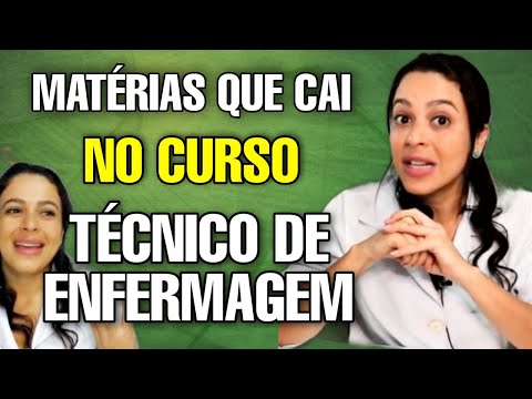 Vídeo: Por que as cadeiras de enfermagem são tão baixas?