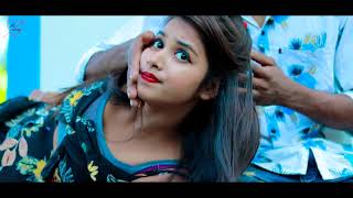 Dil Tod Ke | Hasti Ho Mera | Bhau | B Praak | Heart Touching Love Story | Love Massage Ft Suman Riya