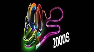The View - Same Jeans - 2007