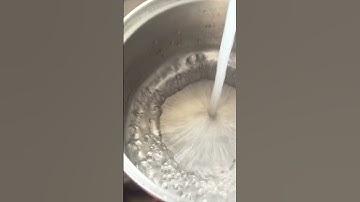 how to defrost a freezer / thaw freezer ice safely #diy