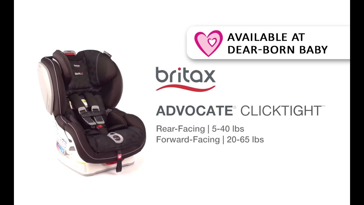 bugaboo buffalo handle Faux Leather Upgrade Set Model:MXL5.8 G2 with Glide Plate Salomon Collection 2026 Ski Bugaboo Buffalo is at Travel Essentials