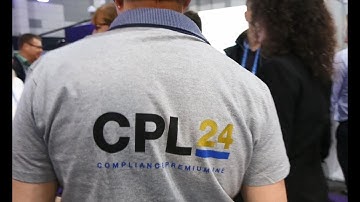 CPL24 - Simply SPLA. Simply compliant.