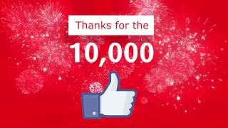 "Apk Share / App Send Bluetooth" screenshot 4