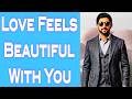 Emotional Love Poetry About Deep Feelings | Fazza poems today | prince Shaikh Hamdan Fazza3 faz3