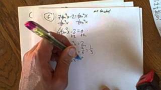 m142 pract final 06.AVI