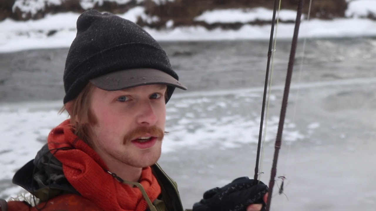 BLACK CRAPPIE Fishing on the Mississippi (TACTICAL FISHING)