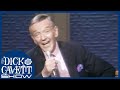 Did Fred Astaire Listen To The Beatles?  | The Dick Cavett Show