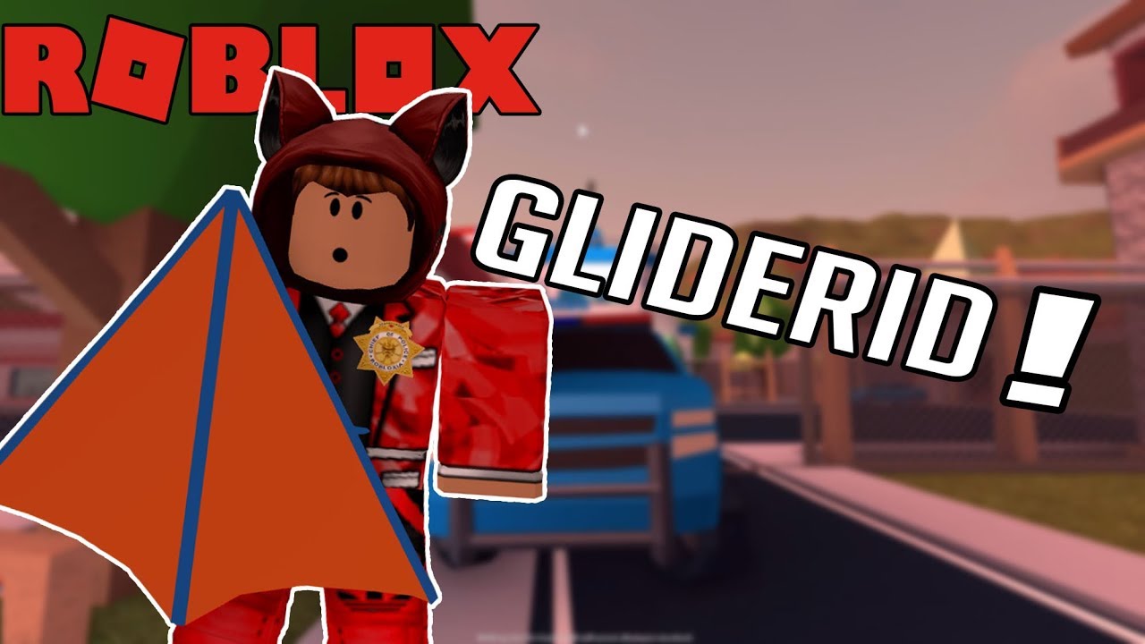 Roblox Jailbreak 7 Eesti Keeles Youtube - youtube roblox eesti keeles get robuxme